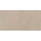 131010 settecento evoque sabbia homok bezs beton hatasu minimal modern loft vintage design burkolat csempe jarolap padlolap greslap keramia padlo falburkolat csempe.jpg